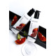 Perfumed Lotion Sicilian Orange & Amber 250ml