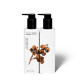 Perfumed Lotion, Sichuan pepper & cedar 250ml