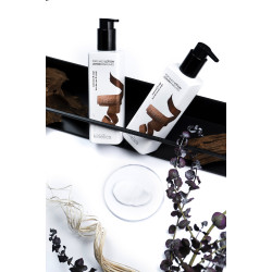 Perfumed Lotion Rosewood & Sage 250ml