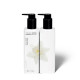 Perfumed Lotion Narcissus & Musk 250ml