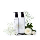 Perfumed Lotion Narcissus & Musk 250ml