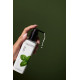 Perfumed Lotion, Basil & Cedar 250ml