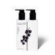 Perfumed Lotion Blackcurrant & Musk 250ml