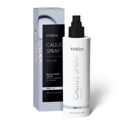 Pedicure Callus Spray 150ml
