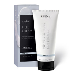 Pedicure Heel Cream 150ml