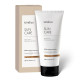 Professional Hand Care SunCare Cream 150ml