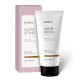 Professional Hand Care Luxury Lifting Cream 150ml