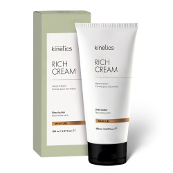 Professional Hand Care Rich Cream 150ml