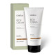 Professional Hand Care Rich Cream 150ml