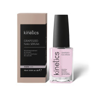 Grapeseed Nail Serum 15ml