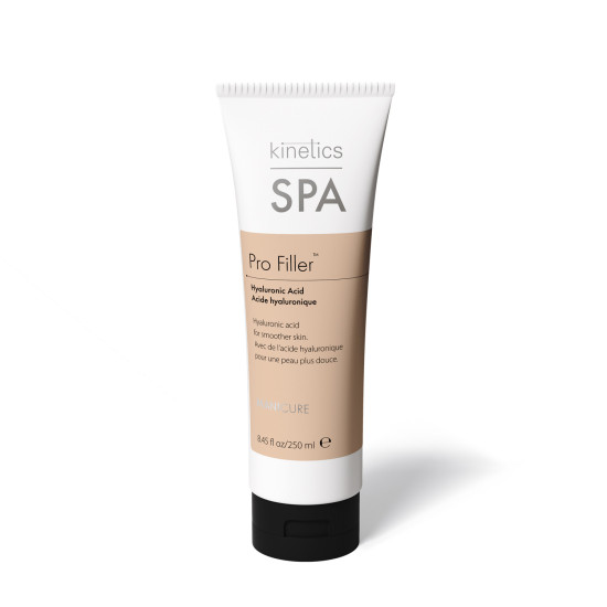 Manicure SPA Pro Filler 250ml