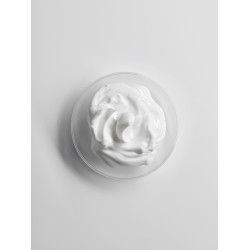 Manicure SPA Pro Filler 250ml