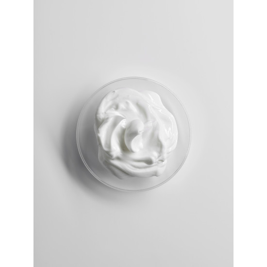 Manicure SPA Pro Filler 250ml