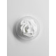 Manicure SPA Pro Filler 250ml