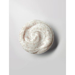 Manicure SPA Pro Peeling 250ml