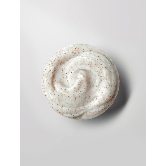 Manicure SPA Pro Peeling 250ml