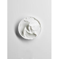 Manicure SPA Pro Moisturizer 250ml