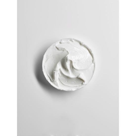 Manicure SPA Pro Moisturizer 250ml