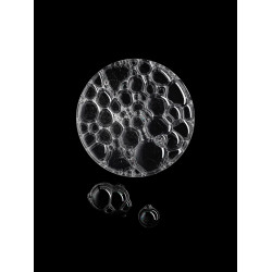 Manicure SPA Pro Soak 225ml