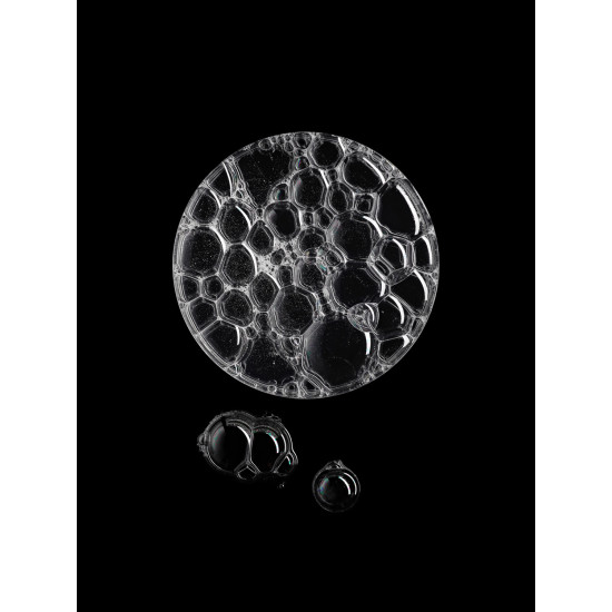 Manicure SPA Pro Soak 225ml