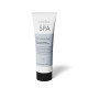 Pedicure SPA Pro Cream Peel 250ml