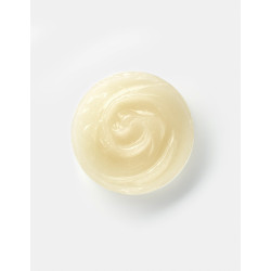 Pedicure SPA Pro Callus Remover Gel 225ml