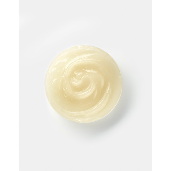 Pedicure SPA Pro Callus Remover Gel 225ml