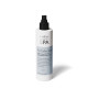 Pedicure SPA Pro Callus Spray 225ml