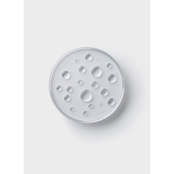 Pedicure SPA Pro Callus Spray 225ml