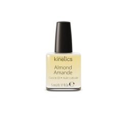 Almond Cuticle Oil 5ml