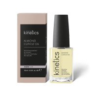 Almond Cuticle Oil 15ml
