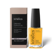 Orange Cuticle Oil 15ml