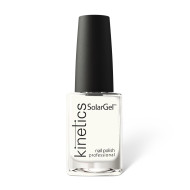 SolarGel™ Nail Polish Beginnings #001, 15ml