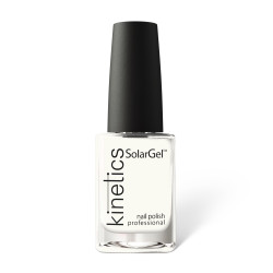 SolarGel™ Nail Polish Beginnings #001, 15ml