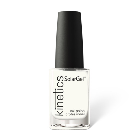 SolarGel™ Nail Polish Beginnings #001, 15ml