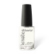 SolarGel™ Nail Polish Beginnings #001, 15ml