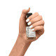 SolarGel™ Nail Polish Beginnings #001, 15ml