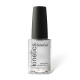 SolarGel™ Nail Polish Bridal Dress #002, 15ml