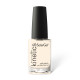 SolarGel™ Nail Polish FIRST DATE #004, 15ml