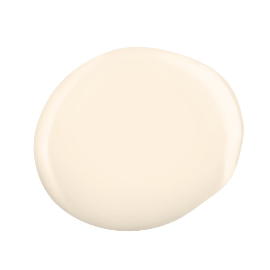 SolarGel™ Nail Polish FIRST DATE #004, 15ml
