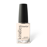 SolarGel™ Nail Polish STARK NAKED #005, 15ml