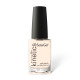 SolarGel™ Nail Polish STARK NAKED #005, 15ml
