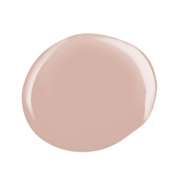 SolarGel™ Nail Polish Zephyr #006, 15ml