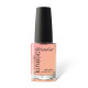 SolarGel™ Nail Polish Sweet Little Lies #007, 15ml
