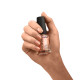 SolarGel™ Nail Polish Sweet Little Lies #007, 15ml