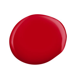 SolarGel™ Nail Polish VICTORY #021, 15ml