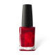 SolarGel™ Nail Polish Raspberry Beret #025, 15ml