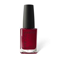 SolarGel™ Nail Polish Tango In Paris #027, 15ml