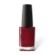 SolarGel™ Nail Polish Enchanting Dream #029, 15ml