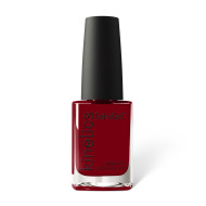 SolarGel™ Nail Polish Poet's Heart #030, 15ml